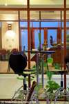 Novotel Panwa Beach Resort 